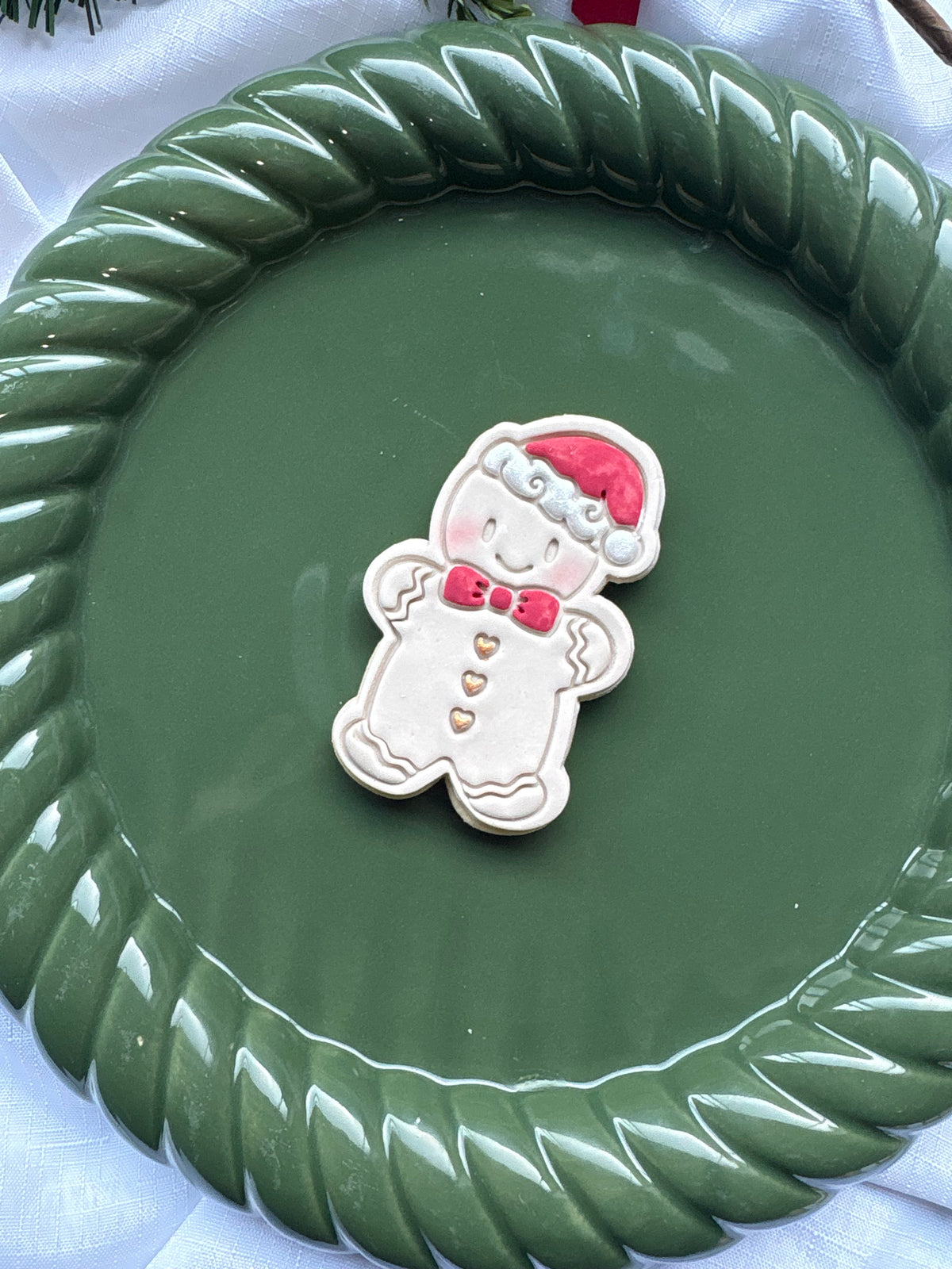 Christmas Cookies – Single Mix & Match