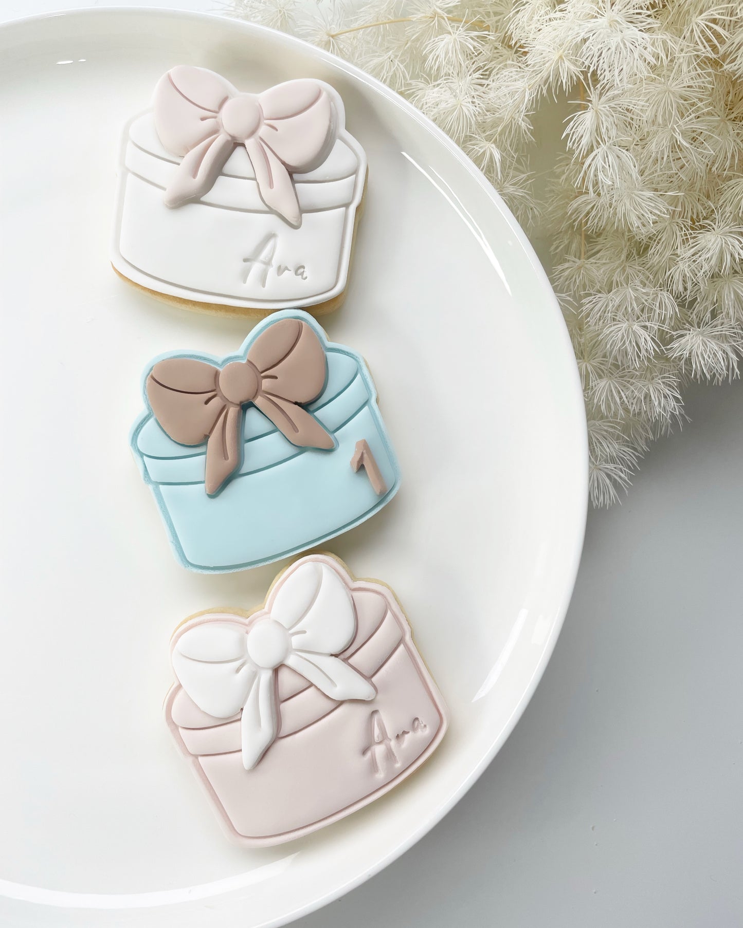 Gift Boxes