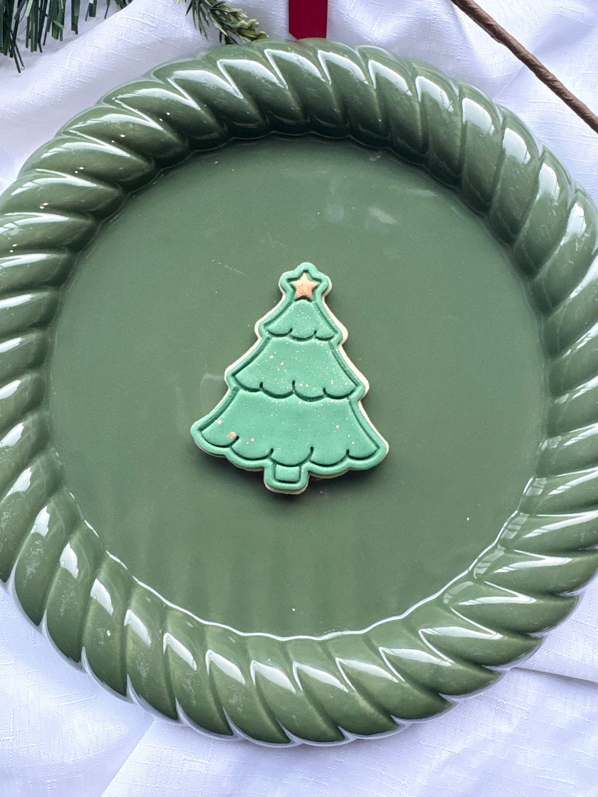 Christmas Cookies – Single Mix & Match