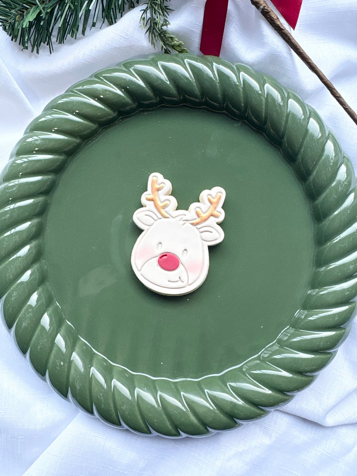 Christmas Cookies – Single Mix & Match