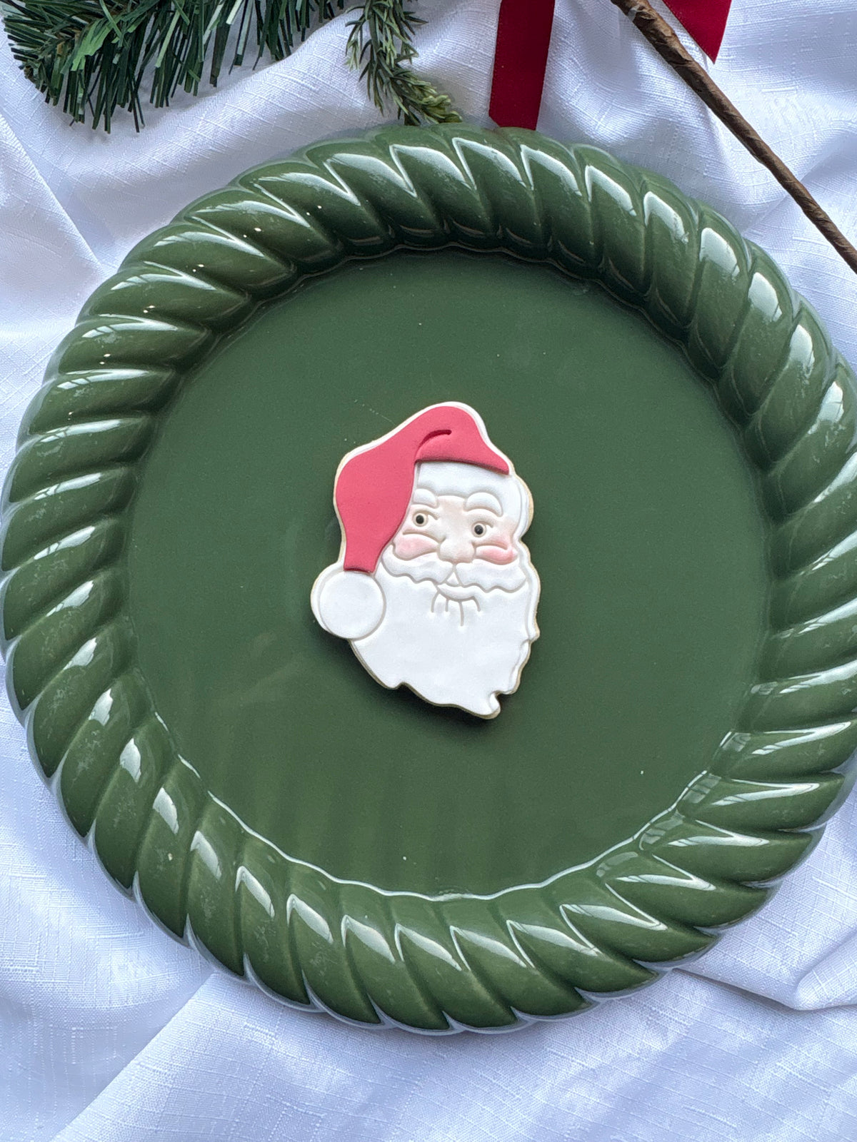 Christmas Cookies – Single Mix & Match