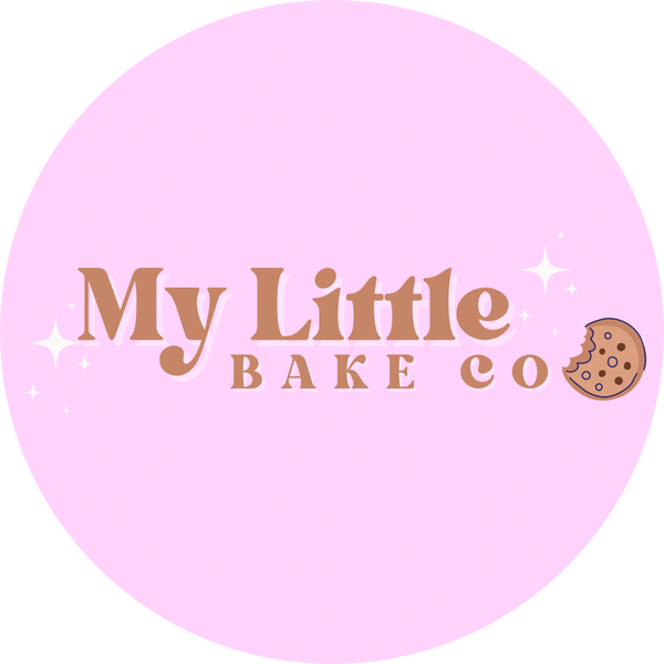 My little bake co